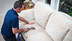 Sofa Clean London- Professional Sofa Cleaners