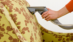 Sofa Clean London- Sofa Dry Cleaning