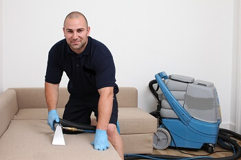 sofa cleaning prices 